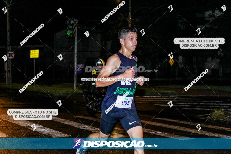 Paraná Running 2019 - Etapa POP