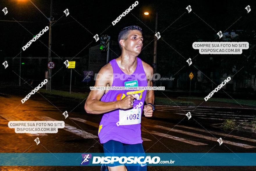 Paraná Running 2019 - Etapa POP