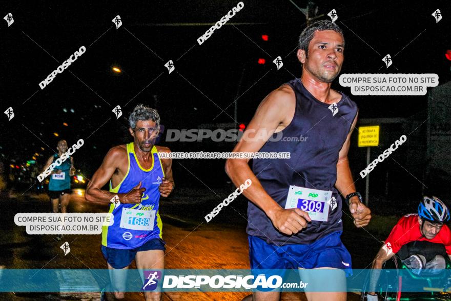 Paraná Running 2019 - Etapa POP