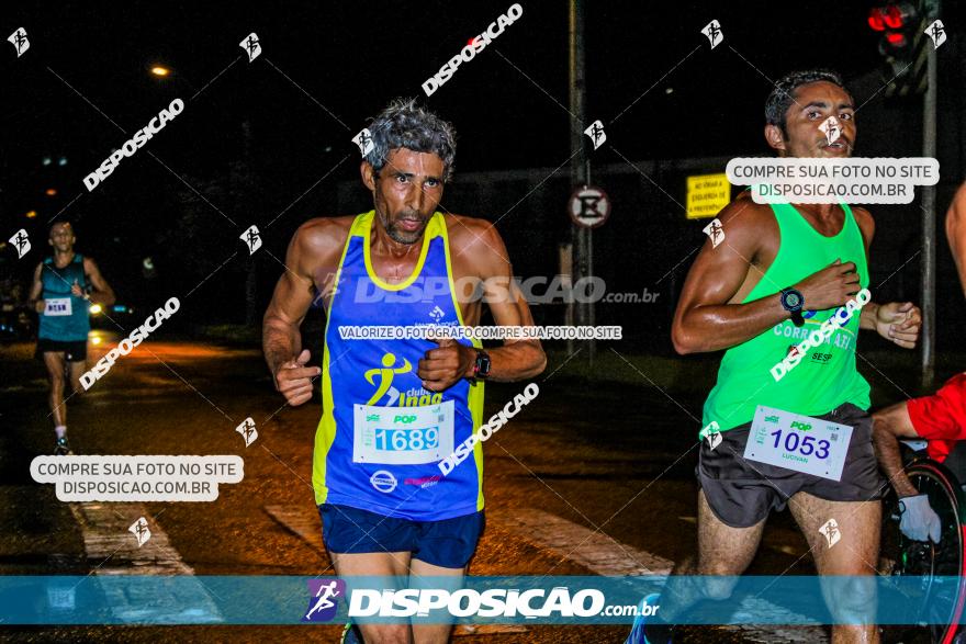 Paraná Running 2019 - Etapa POP