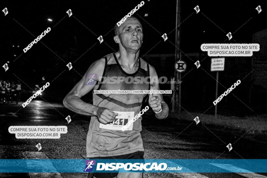 Paraná Running 2019 - Etapa POP