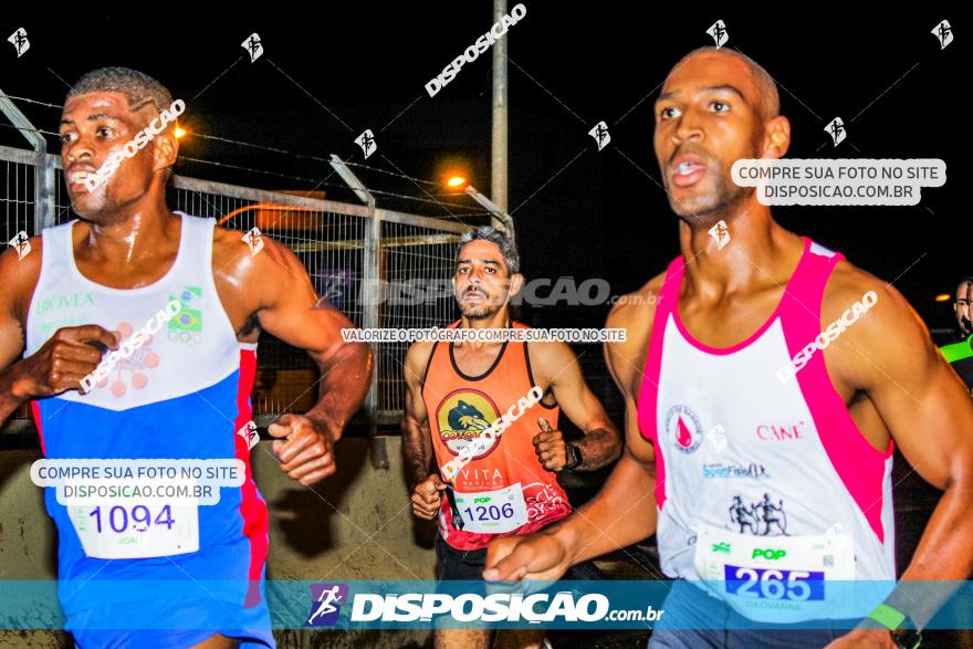 Paraná Running 2019 - Etapa POP