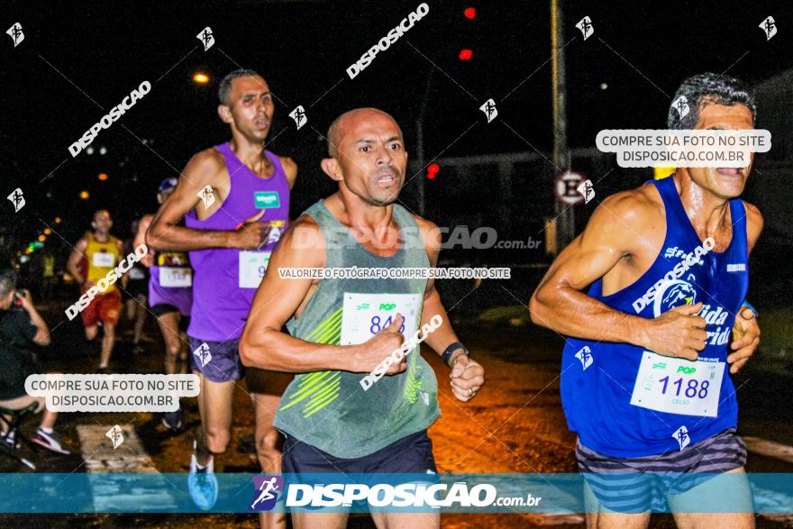 Paraná Running 2019 - Etapa POP