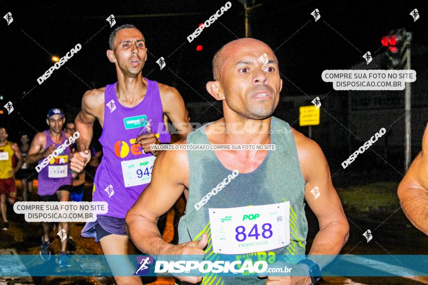 Paraná Running 2019 - Etapa POP