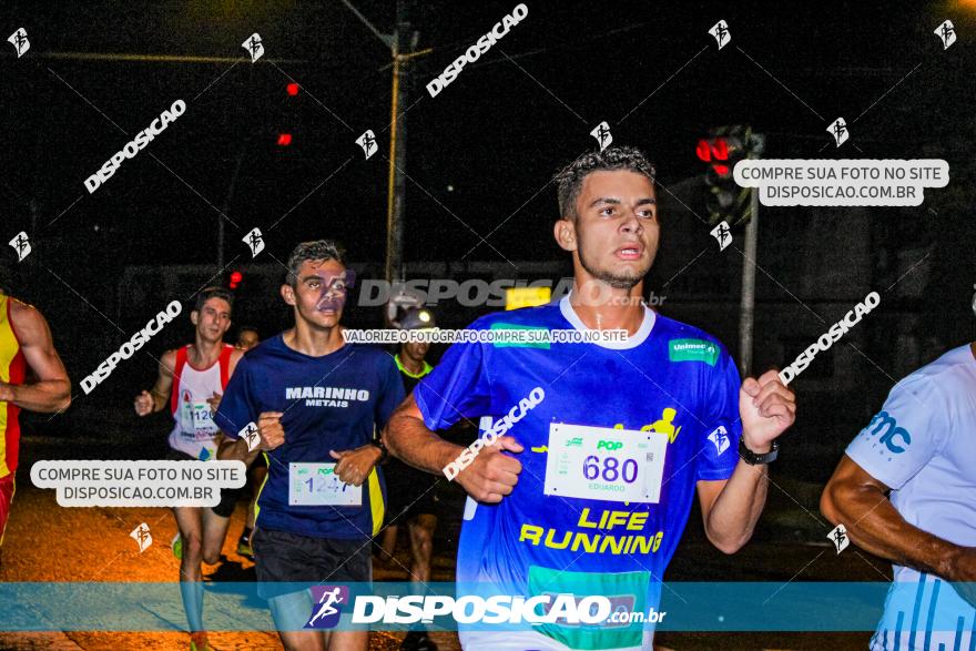 Paraná Running 2019 - Etapa POP