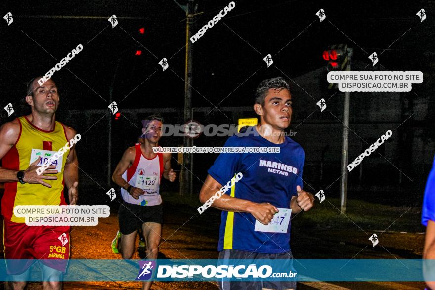 Paraná Running 2019 - Etapa POP