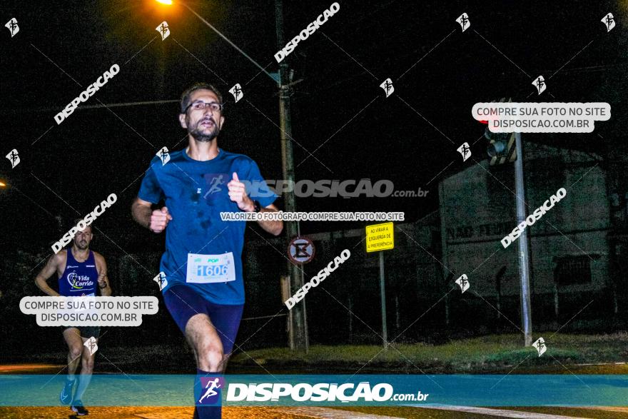 Paraná Running 2019 - Etapa POP