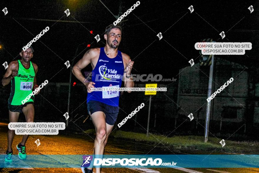 Paraná Running 2019 - Etapa POP