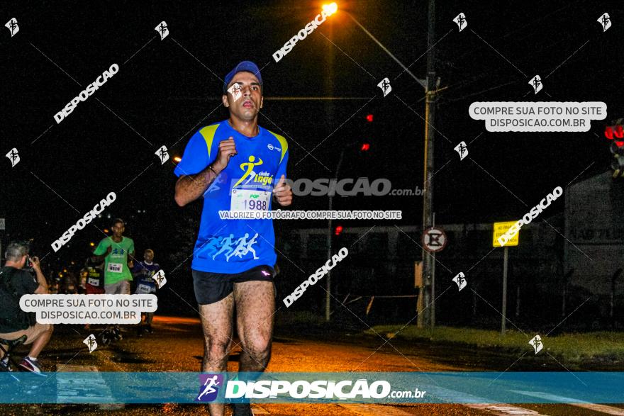 Paraná Running 2019 - Etapa POP