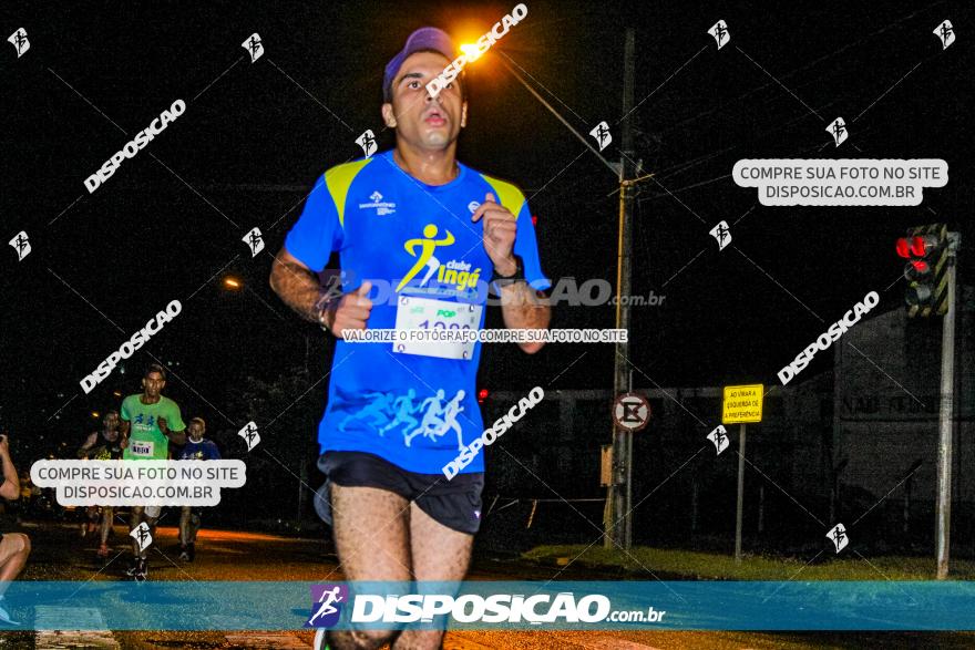 Paraná Running 2019 - Etapa POP