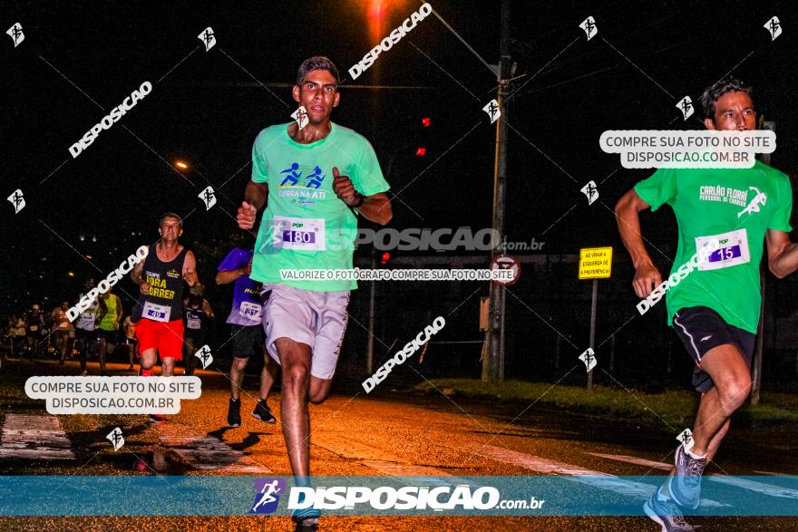 Paraná Running 2019 - Etapa POP