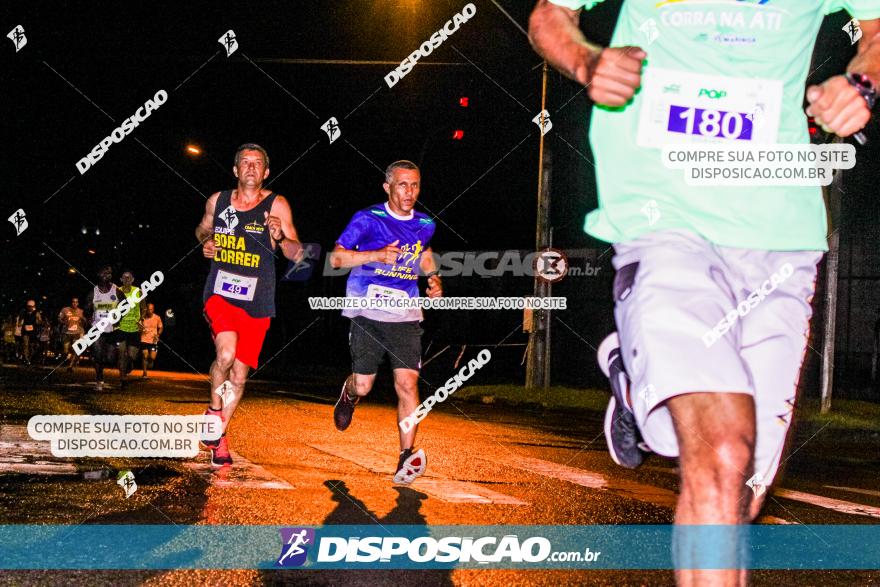 Paraná Running 2019 - Etapa POP