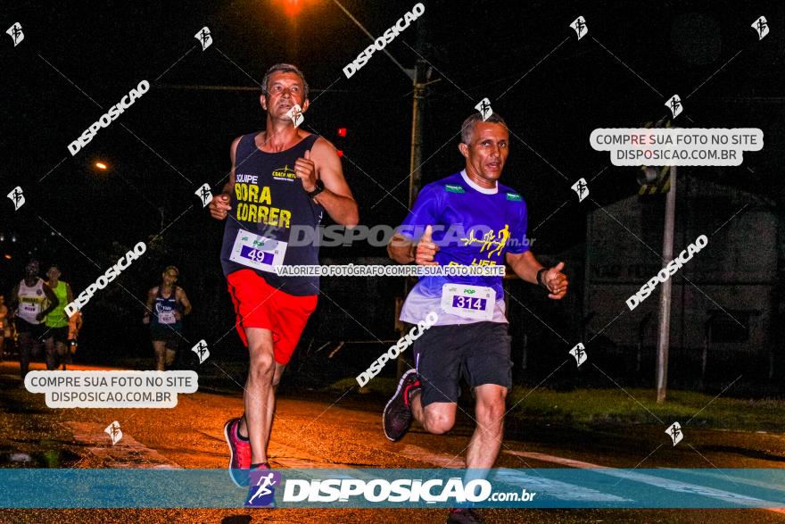 Paraná Running 2019 - Etapa POP