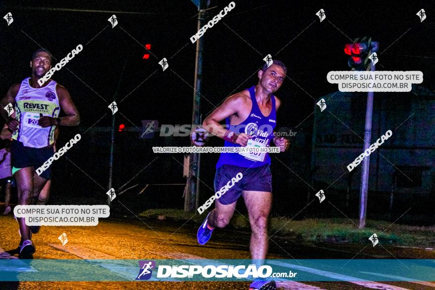 Paraná Running 2019 - Etapa POP