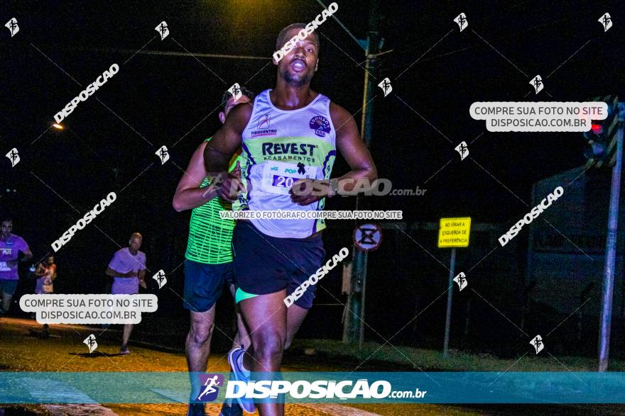 Paraná Running 2019 - Etapa POP