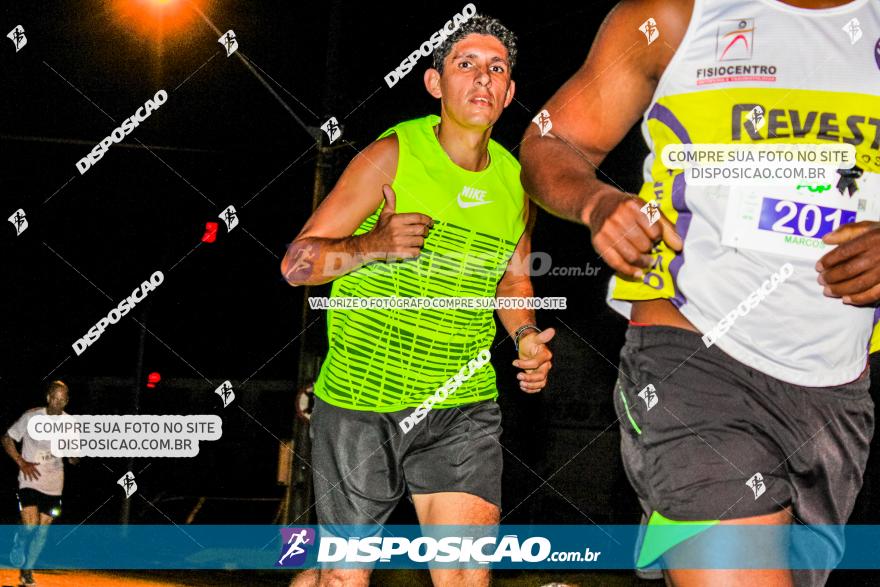 Paraná Running 2019 - Etapa POP