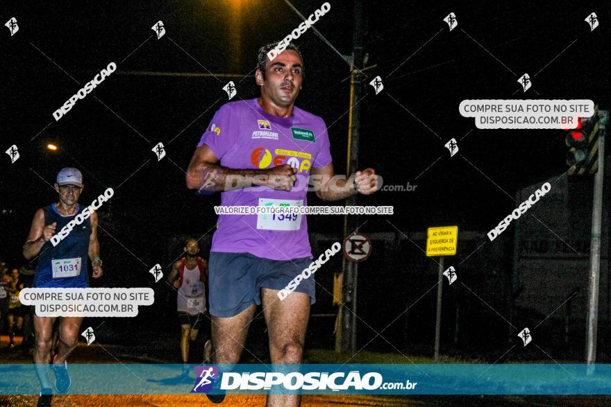 Paraná Running 2019 - Etapa POP