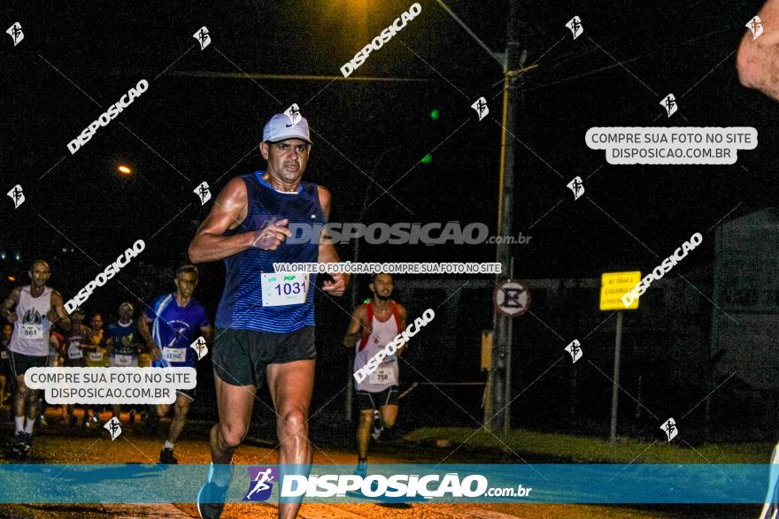 Paraná Running 2019 - Etapa POP