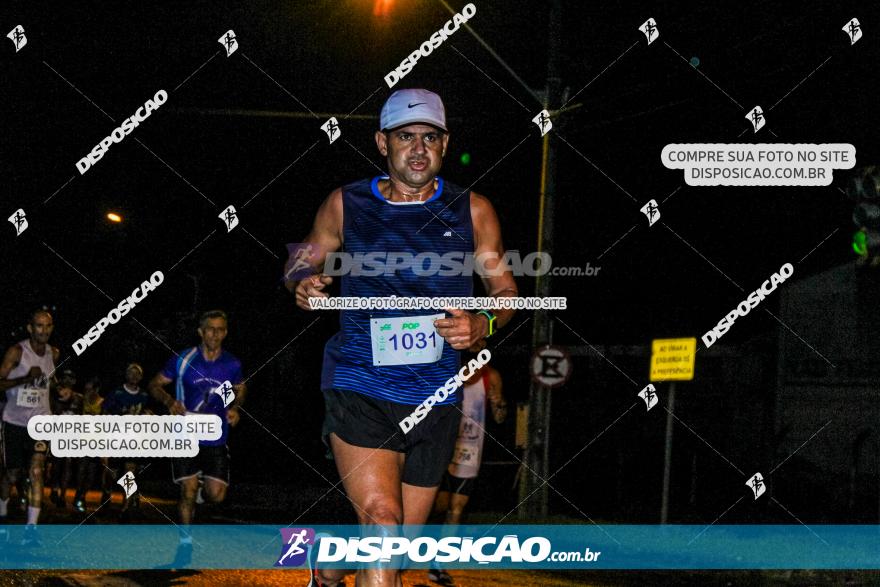 Paraná Running 2019 - Etapa POP