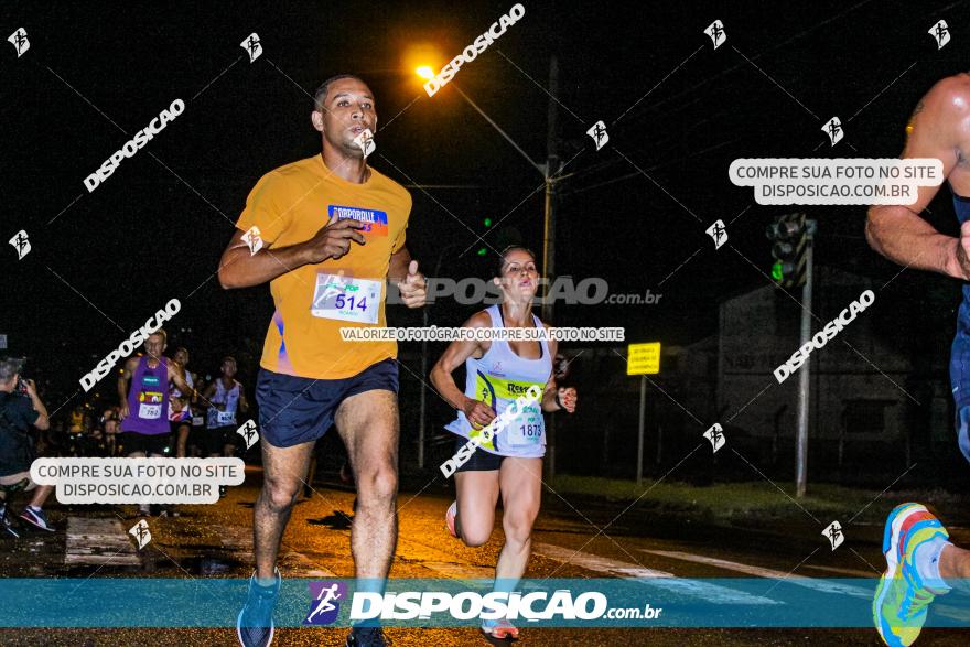 Paraná Running 2019 - Etapa POP