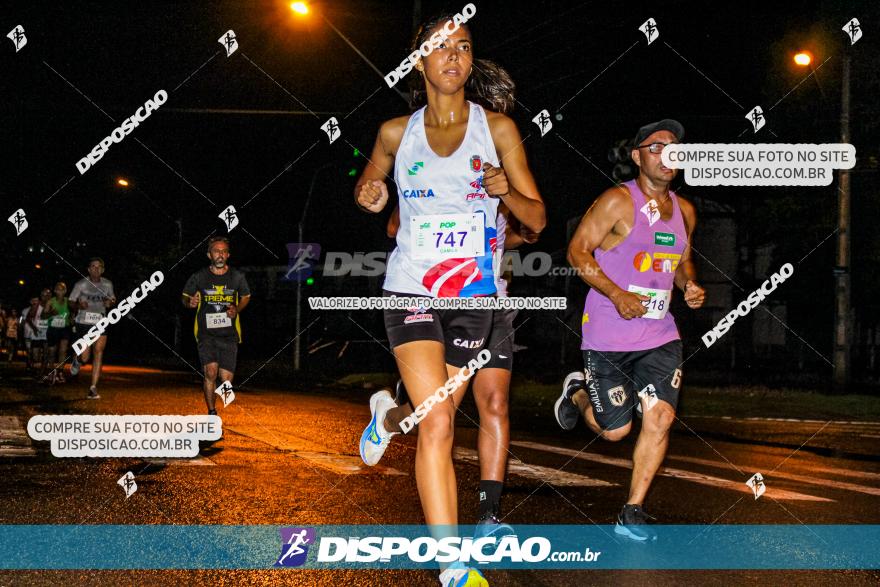 Paraná Running 2019 - Etapa POP