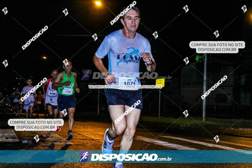 Paraná Running 2019 - Etapa POP