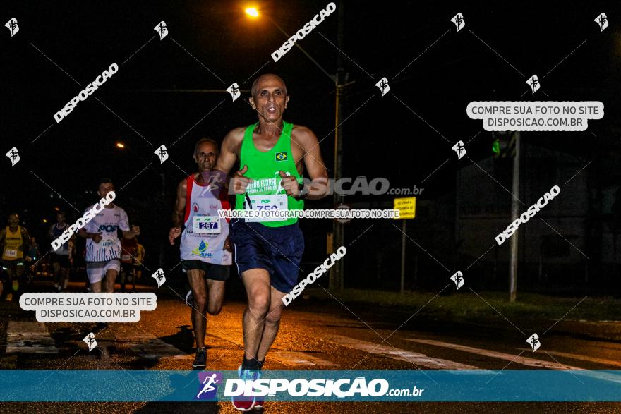 Paraná Running 2019 - Etapa POP