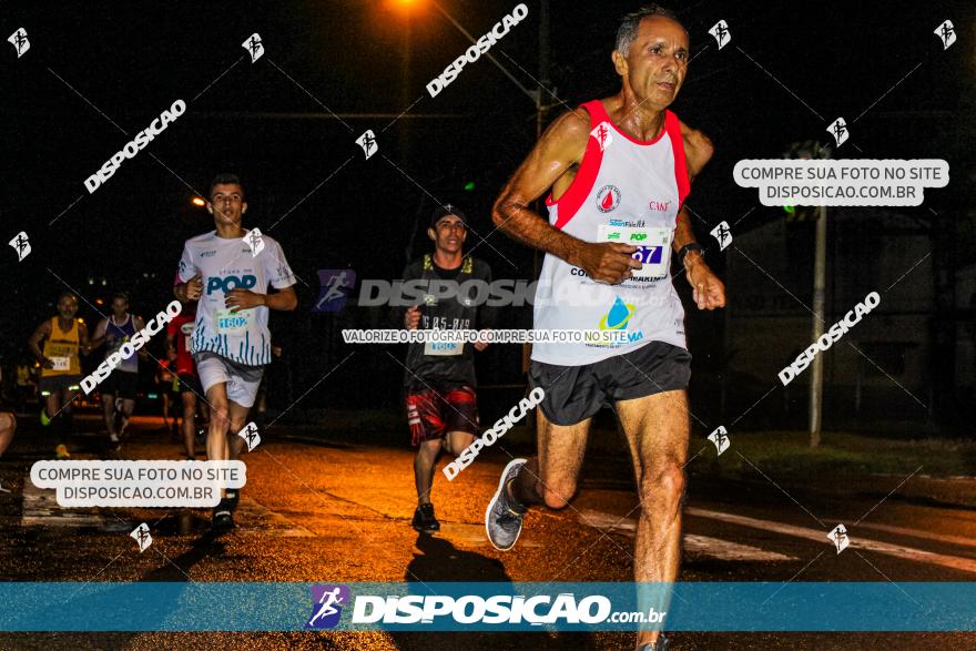 Paraná Running 2019 - Etapa POP