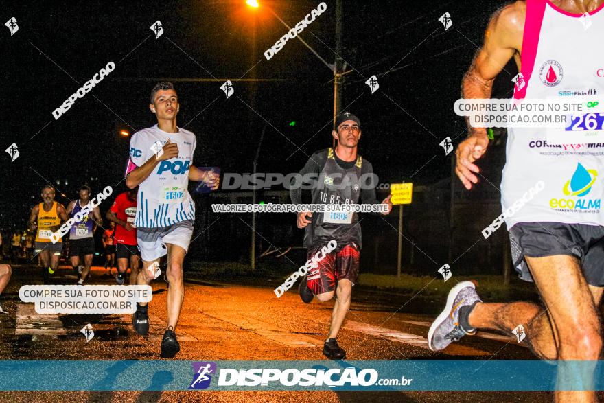 Paraná Running 2019 - Etapa POP