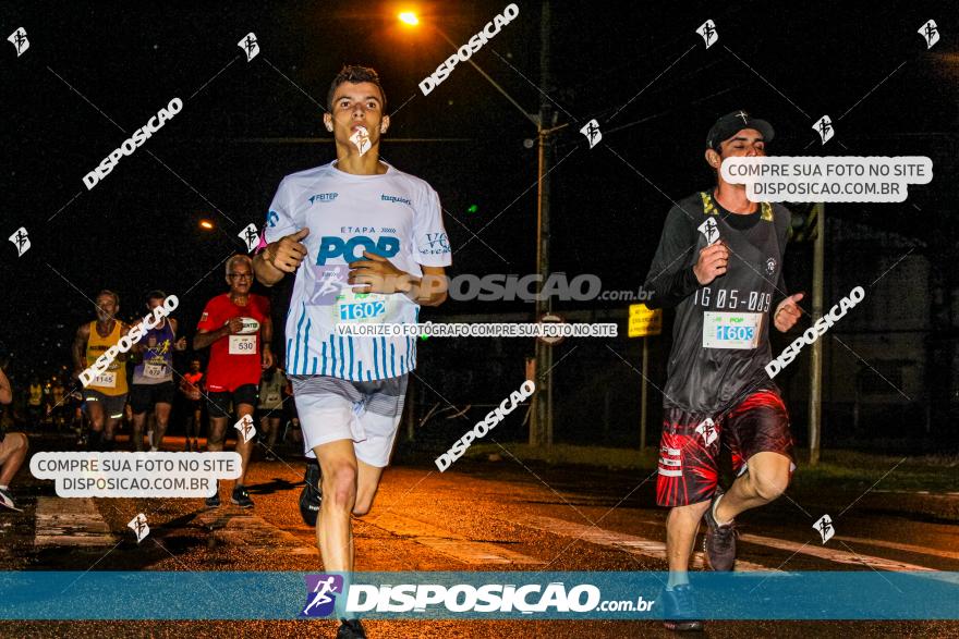 Paraná Running 2019 - Etapa POP