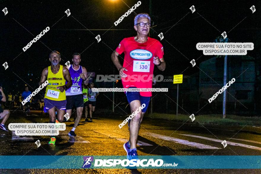 Paraná Running 2019 - Etapa POP