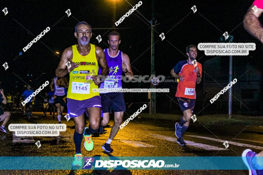 Paraná Running 2019 - Etapa POP