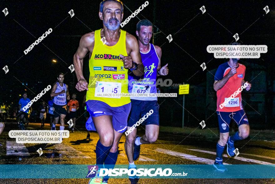 Paraná Running 2019 - Etapa POP