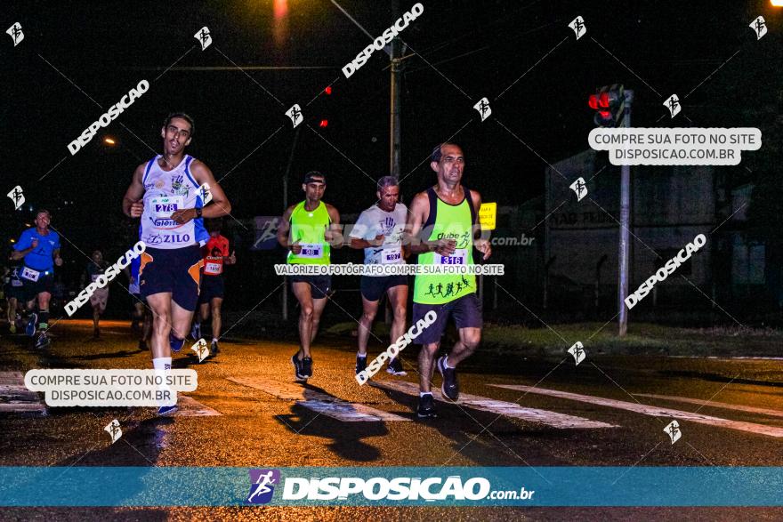 Paraná Running 2019 - Etapa POP