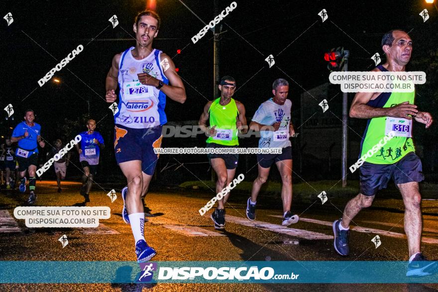 Paraná Running 2019 - Etapa POP