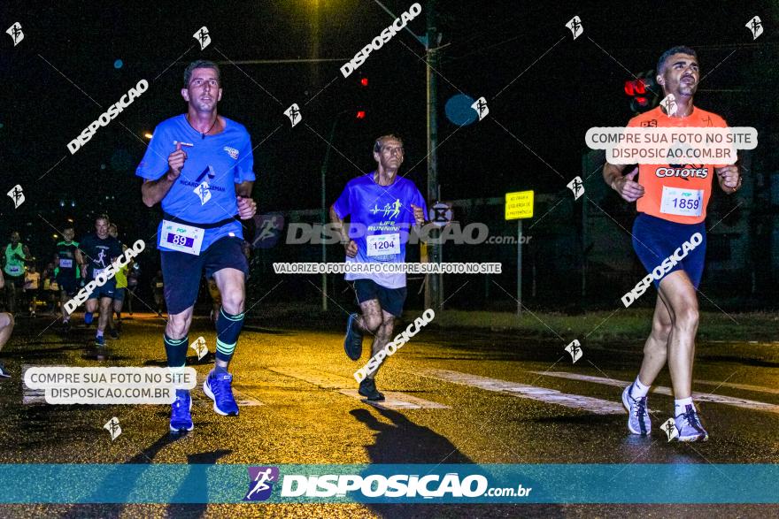 Paraná Running 2019 - Etapa POP