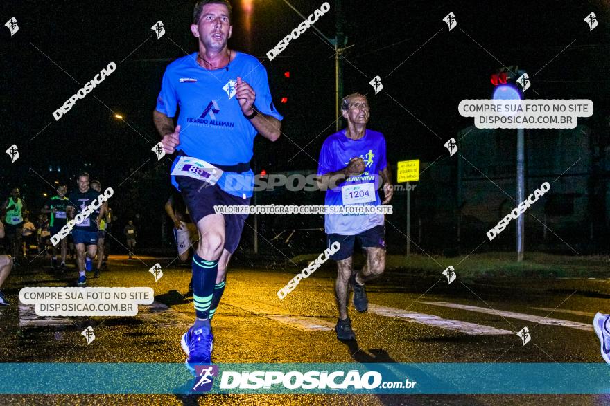 Paraná Running 2019 - Etapa POP