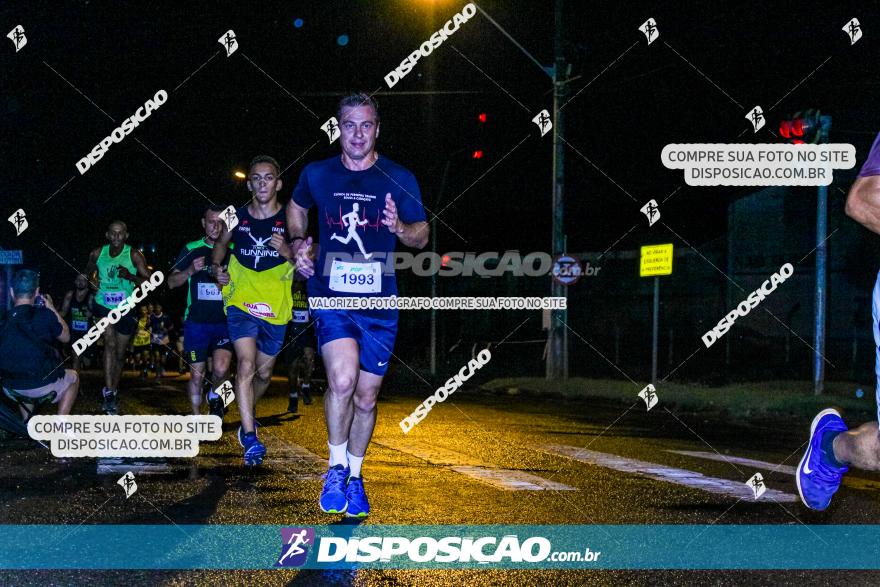 Paraná Running 2019 - Etapa POP