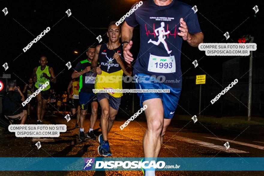 Paraná Running 2019 - Etapa POP