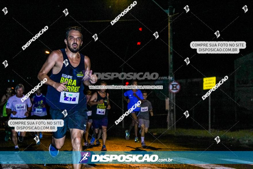 Paraná Running 2019 - Etapa POP