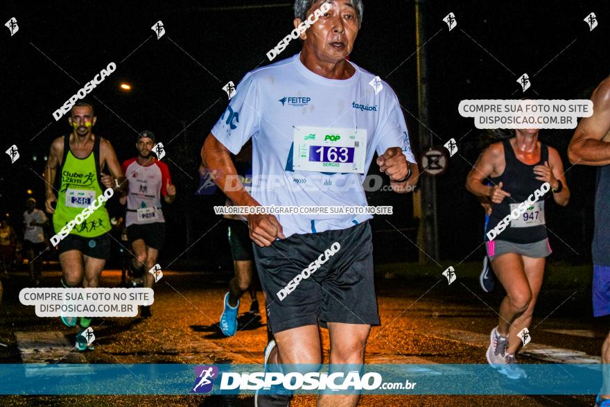 Paraná Running 2019 - Etapa POP