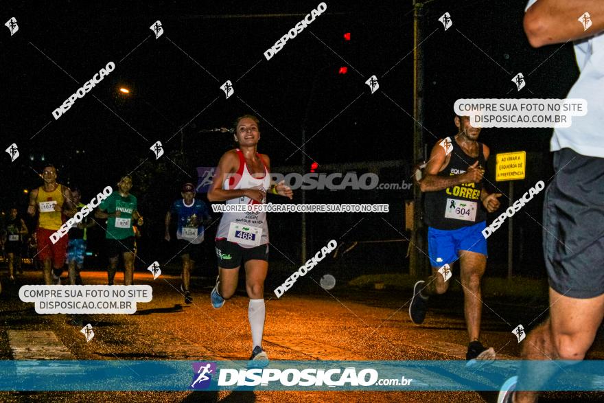 Paraná Running 2019 - Etapa POP