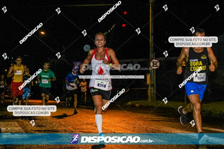 Paraná Running 2019 - Etapa POP