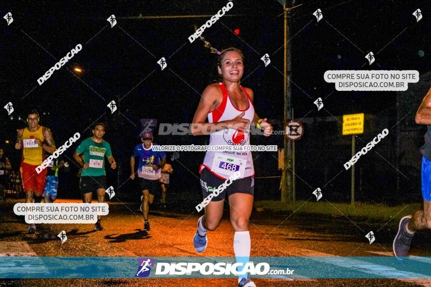 Paraná Running 2019 - Etapa POP