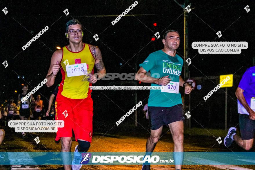 Paraná Running 2019 - Etapa POP