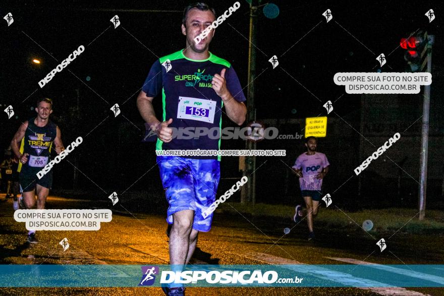 Paraná Running 2019 - Etapa POP