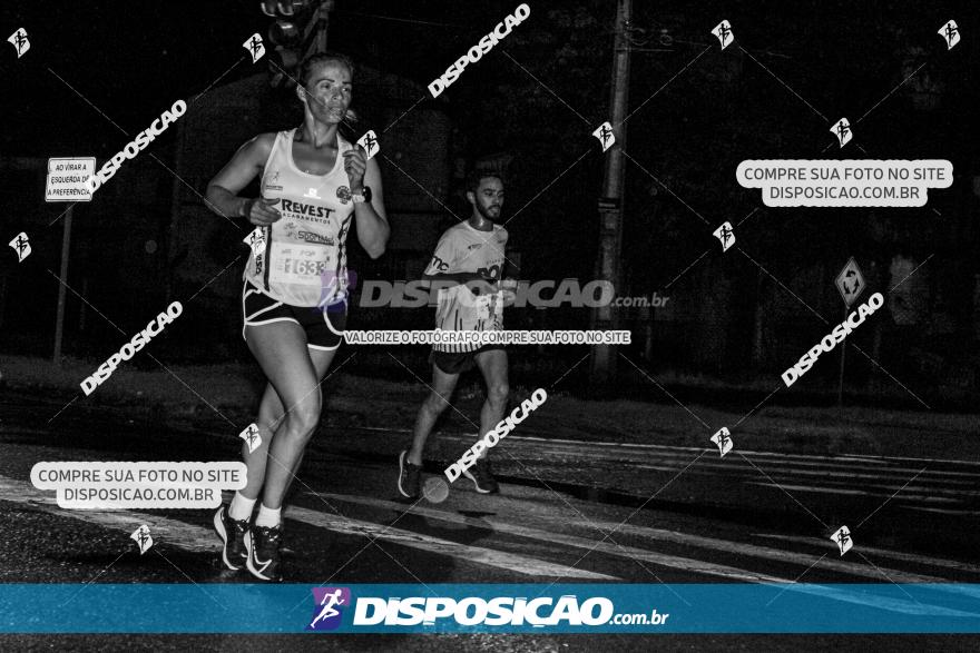 Paraná Running 2019 - Etapa POP