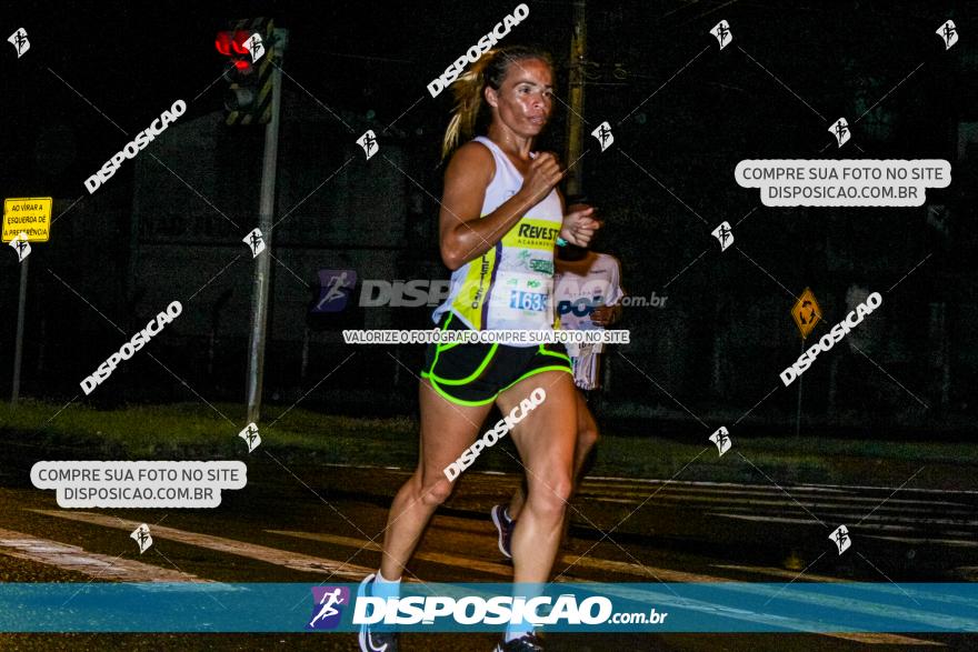 Paraná Running 2019 - Etapa POP