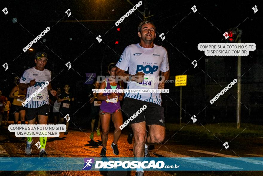 Paraná Running 2019 - Etapa POP