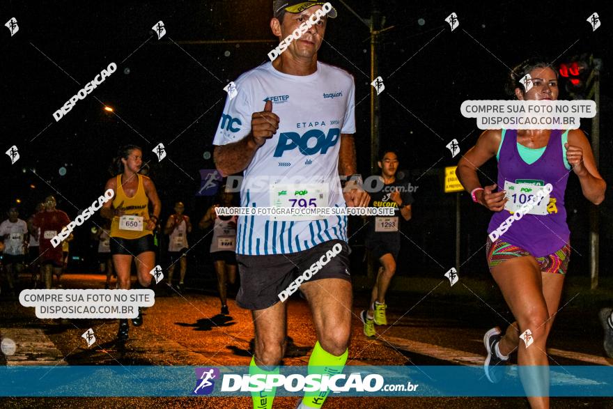 Paraná Running 2019 - Etapa POP